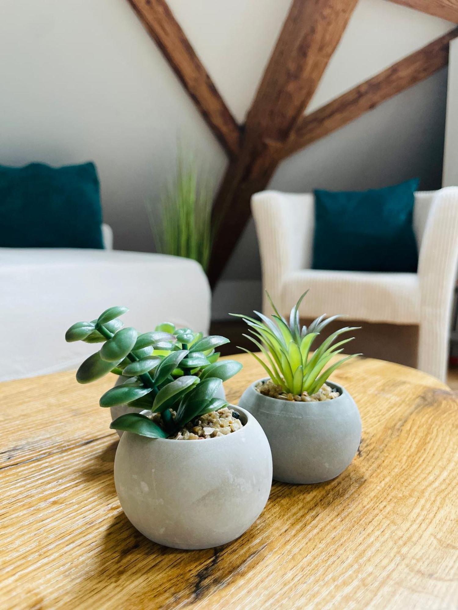 Appartement Villa Seeliebe Taegerwilen Luaran gambar