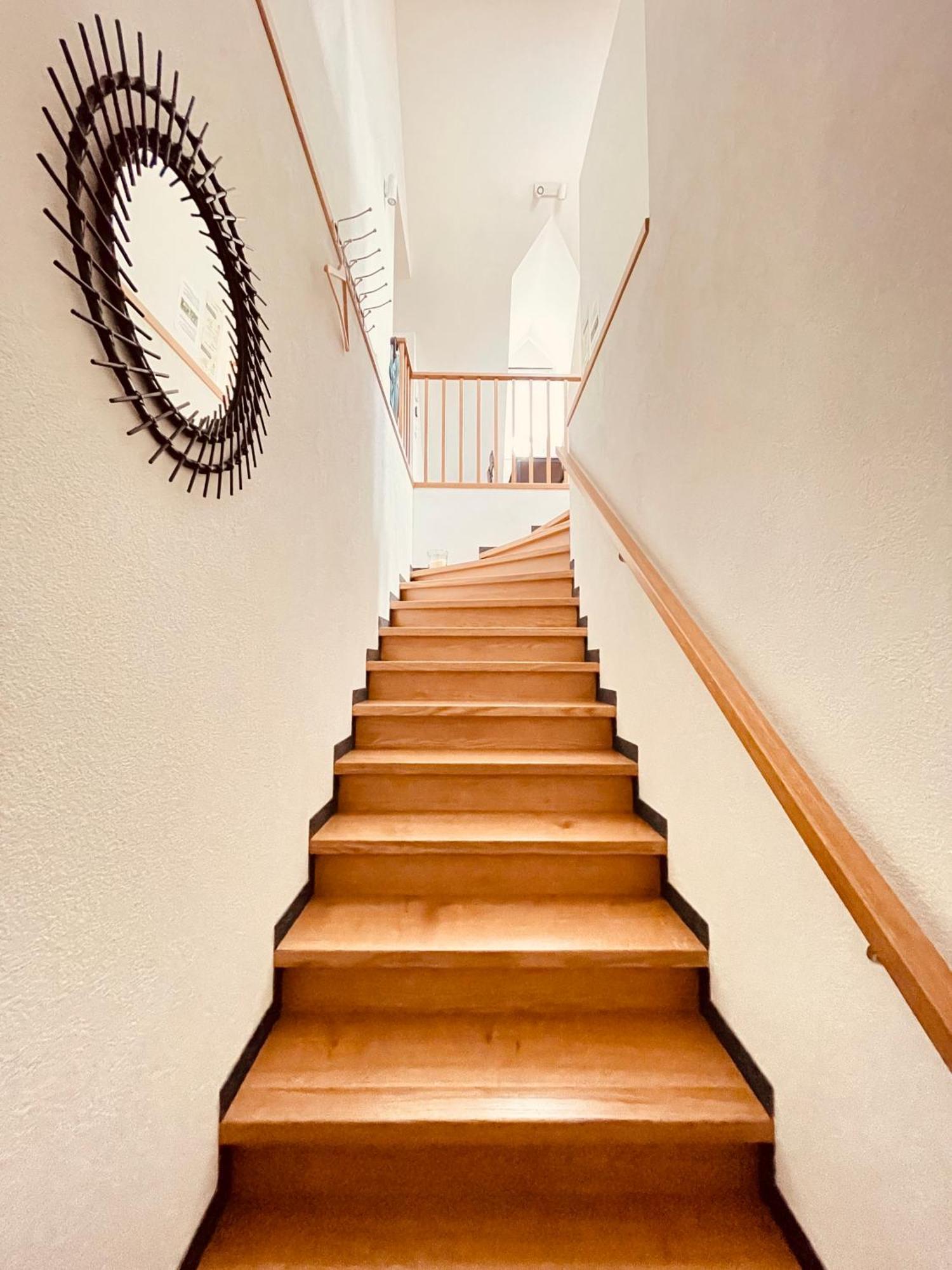 Appartement Villa Seeliebe Taegerwilen Luaran gambar